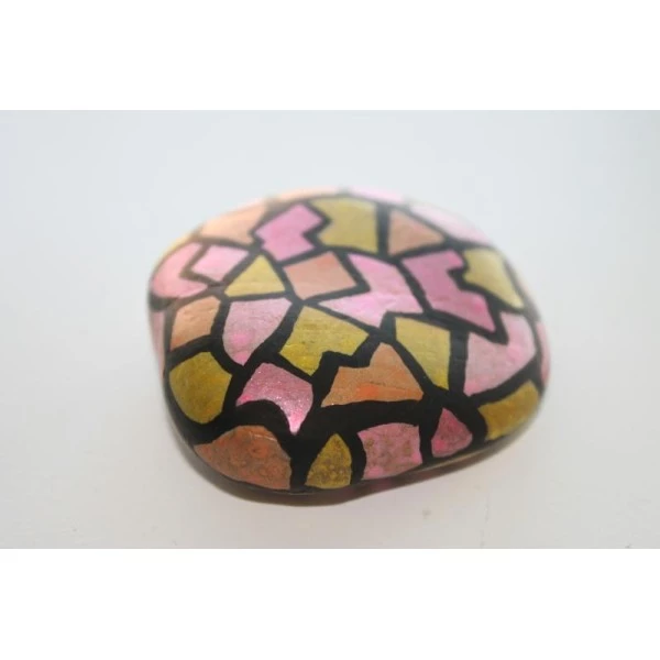 Tout neuf 🧨 Marqueur POSCA Jaune Pailleté - Pointe Conique Fine 1,3 Mm 🔔 4 Tout neuf 🧨 Marqueur POSCA Jaune Pailleté - Pointe Conique Fine 1,3 Mm 🔔 – Image 2