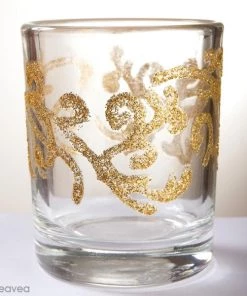 Acheter 👍 Artemio Colle Pailletée Assortiment Colle à Paillettes - 8 X 25 Ml 👏 -Scrapbooking Soldes unnamed file 1055