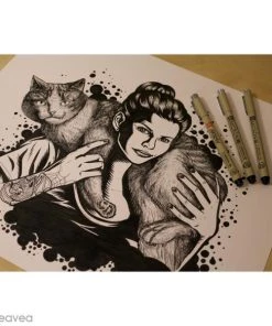 Scrapbooking Soldes -Scrapbooking Soldes unnamed file 1057