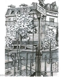 Le moins cher ✔️ Sakura Color Zentangle Assortiment Pigma Micron Design - 3 Marqueurs 😉 -Scrapbooking Soldes unnamed file 1058