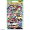 Coupon 😉 Folia Paillette Décorative Mix De Paillettes - Formes Diverses Multicolores - 40 G 👍 -Scrapbooking Soldes unnamed file 1067