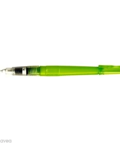 Promo 🧨 Zig Feutre Scrap Pinceau Stylo Aquarelle Moyen ✨