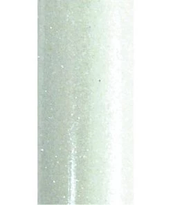 Meilleure affaire 😍 Rayher Paillette Ultra Fines Poudre De Paillettes Ultrafine Blanc 20 Ml ❤️ -Scrapbooking Soldes unnamed file 1071