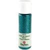 Remise 🧨 Rayher Paillette Ultra Fines Poudre De Paillettes Ultrafine Turquoise 20 Ml ⭐ -Scrapbooking Soldes unnamed file 1072