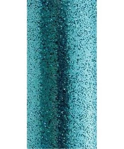 Remise 🧨 Rayher Paillette Ultra Fines Poudre De Paillettes Ultrafine Turquoise 20 Ml ⭐ -Scrapbooking Soldes unnamed file 1074