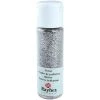 Remise 🛒 Rayher Paillette Ultra Fines Poudre De Paillettes Ultrafine Argent Brillant 20 Ml 🌟 -Scrapbooking Soldes unnamed file 1075