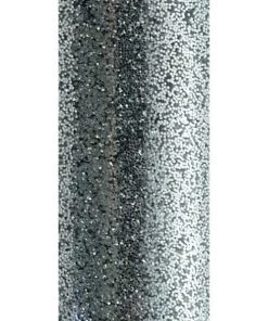 Remise 🛒 Rayher Paillette Ultra Fines Poudre De Paillettes Ultrafine Argent Brillant 20 Ml 🌟 -Scrapbooking Soldes unnamed file 1077