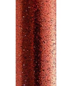 Meilleur prix 👍 Rayher Paillette Ultra Fines Poudre De Paillettes Ultrafine Cuivré Brillant 20 Ml 🎉 -Scrapbooking Soldes unnamed file 1080