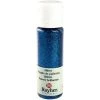 Meilleure affaire ✨ Rayher Paillette Ultra Fines Poudre De Paillettes Ultrafine Bleu Azur 20 Ml 🛒 -Scrapbooking Soldes unnamed file 1084