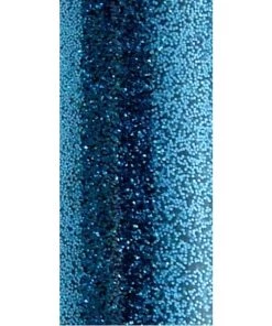 Meilleure affaire ✨ Rayher Paillette Ultra Fines Poudre De Paillettes Ultrafine Bleu Azur 20 Ml 🛒 -Scrapbooking Soldes unnamed file 1086