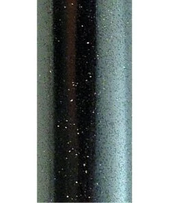 Nouveau 🎁 Rayher Paillette Ultra Fines Poudre De Paillettes Ultrafine Noir Charbon 20 Ml 🥰 -Scrapbooking Soldes unnamed file 1089