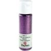 Top 10 ⌛ Rayher Paillette Ultra Fines Poudre De Paillettes Ultrafine Violet Lavande 20 Ml 🎉
