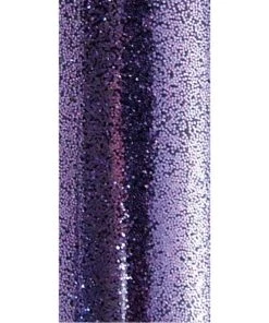 Top 10 ⌛ Rayher Paillette Ultra Fines Poudre De Paillettes Ultrafine Violet Lavande 20 Ml 🎉 -Scrapbooking Soldes unnamed file 1092