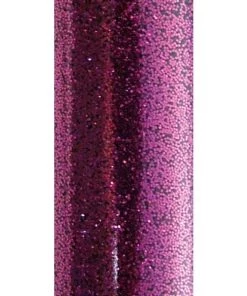 Coupon 🥰 Rayher Paillette Ultra Fines Poudre De Paillettes Ultrafine Rose Fuchsia 20 Ml 🥰 -Scrapbooking Soldes unnamed file 1095