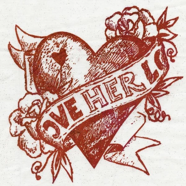 Tout neuf 😍 Rayher Paillette Ultra Fines Poudre De Paillettes Ultrafine Rouge 20 Ml 🎉 4 Tout neuf 😍 Rayher Paillette Ultra Fines Poudre De Paillettes Ultrafine Rouge 20 Ml 🎉 – Image 2