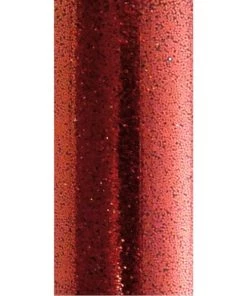 Tout neuf 😍 Rayher Paillette Ultra Fines Poudre De Paillettes Ultrafine Rouge 20 Ml 🎉 7 Tout neuf 😍 Rayher Paillette Ultra Fines Poudre De Paillettes Ultrafine Rouge 20 Ml 🎉 -Scrapbooking Soldes unnamed file 1098