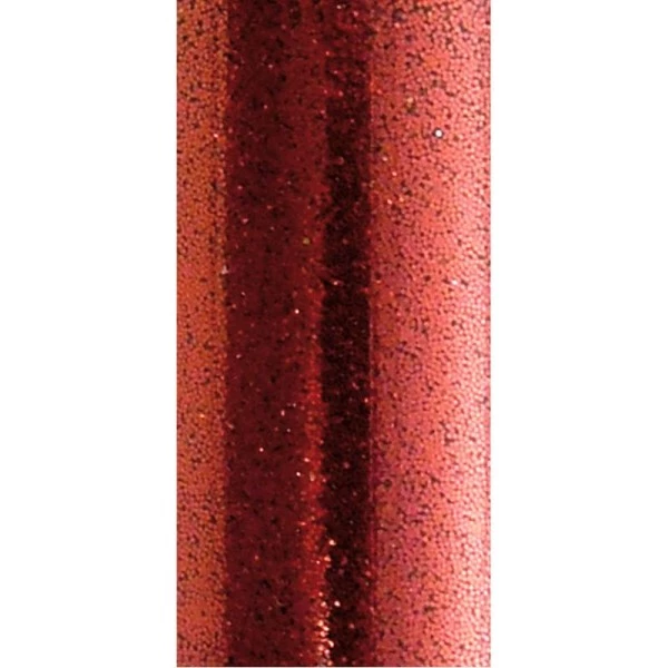 Tout neuf 😍 Rayher Paillette Ultra Fines Poudre De Paillettes Ultrafine Rouge 20 Ml 🎉 5 Tout neuf 😍 Rayher Paillette Ultra Fines Poudre De Paillettes Ultrafine Rouge 20 Ml 🎉 – Image 3