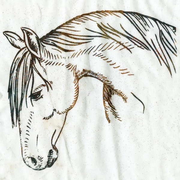 Le moins cher 🧨 Rayher Paillette Ultra Fines Poudre De Paillettes Ultrafine Cuivré 20 Ml ❤️ 4 Le moins cher 🧨 Rayher Paillette Ultra Fines Poudre De Paillettes Ultrafine Cuivré 20 Ml ❤️ – Image 2