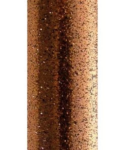 Le moins cher 🧨 Rayher Paillette Ultra Fines Poudre De Paillettes Ultrafine Cuivré 20 Ml ❤️ 7 Le moins cher 🧨 Rayher Paillette Ultra Fines Poudre De Paillettes Ultrafine Cuivré 20 Ml ❤️ -Scrapbooking Soldes unnamed file 1101