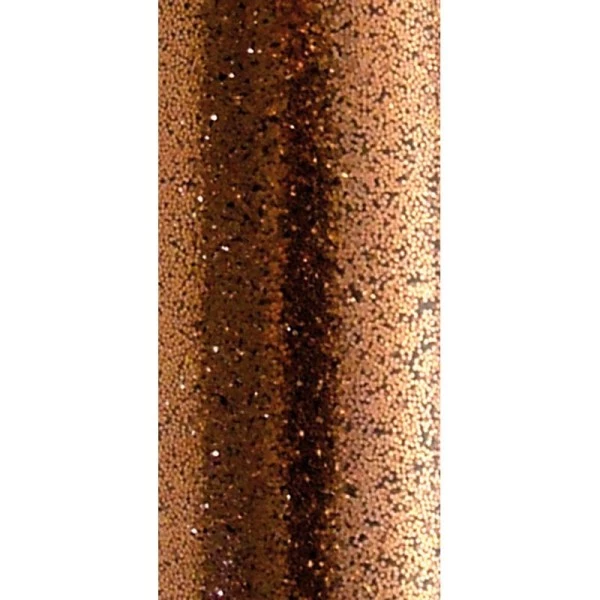 Le moins cher 🧨 Rayher Paillette Ultra Fines Poudre De Paillettes Ultrafine Cuivré 20 Ml ❤️ 5 Le moins cher 🧨 Rayher Paillette Ultra Fines Poudre De Paillettes Ultrafine Cuivré 20 Ml ❤️ – Image 3