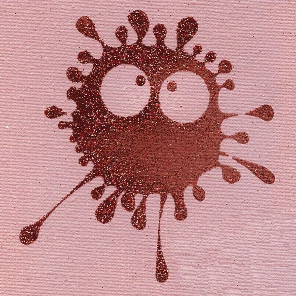 Bon marché 👏 Rayher Paillette Ultra Fines Poudre De Paillettes Ultrafine Rouge Lie De Vin 20 Ml 👍 4 Bon marché 👏 Rayher Paillette Ultra Fines Poudre De Paillettes Ultrafine Rouge Lie De Vin 20 Ml 👍 – Image 2