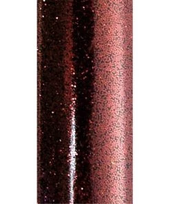 Bon marché 👏 Rayher Paillette Ultra Fines Poudre De Paillettes Ultrafine Rouge Lie De Vin 20 Ml 👍 7 Bon marché 👏 Rayher Paillette Ultra Fines Poudre De Paillettes Ultrafine Rouge Lie De Vin 20 Ml 👍 -Scrapbooking Soldes unnamed file 1104