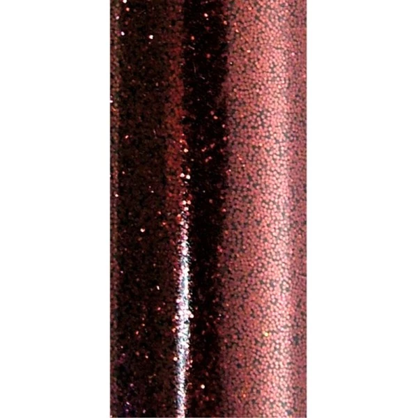 Bon marché 👏 Rayher Paillette Ultra Fines Poudre De Paillettes Ultrafine Rouge Lie De Vin 20 Ml 👍 5 Bon marché 👏 Rayher Paillette Ultra Fines Poudre De Paillettes Ultrafine Rouge Lie De Vin 20 Ml 👍 – Image 3