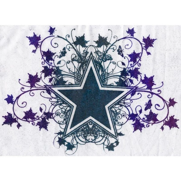 Meilleur prix ✔️ Rayher Paillette Ultra Fines Poudre De Paillettes Ultrafine Violet 20 Ml ❤️ 4 Meilleur prix ✔️ Rayher Paillette Ultra Fines Poudre De Paillettes Ultrafine Violet 20 Ml ❤️ – Image 2