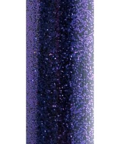 Meilleur prix ✔️ Rayher Paillette Ultra Fines Poudre De Paillettes Ultrafine Violet 20 Ml ❤️ 7 Meilleur prix ✔️ Rayher Paillette Ultra Fines Poudre De Paillettes Ultrafine Violet 20 Ml ❤️ -Scrapbooking Soldes unnamed file 1107