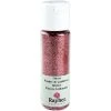 Budget 🧨 Rayher Paillette Ultra Fines Poudre De Paillettes Ultrafine Vieux Rose 20 Ml 🥰