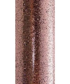 Budget 🧨 Rayher Paillette Ultra Fines Poudre De Paillettes Ultrafine Vieux Rose 20 Ml 🥰 -Scrapbooking Soldes unnamed file 1110