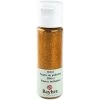 Vente flash 😉 Rayher Paillette Ultra Fines Poudre De Paillettes Ultrafine Or Vénitien 20 Ml 🔔