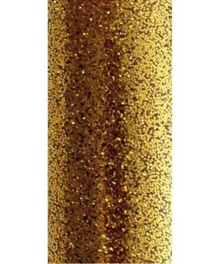 Vente flash 😉 Rayher Paillette Ultra Fines Poudre De Paillettes Ultrafine Or Vénitien 20 Ml 🔔 -Scrapbooking Soldes unnamed file 1113