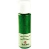 Remise ⌛ Rayher Paillette Ultra Fines Poudre De Paillettes Ultrafine Vert Feuille 20 Ml 🛒