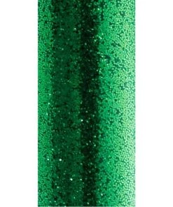 Remise ⌛ Rayher Paillette Ultra Fines Poudre De Paillettes Ultrafine Vert Feuille 20 Ml 🛒 -Scrapbooking Soldes unnamed file 1116