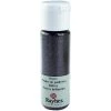 Les meilleures critiques de 🤩 Rayher Paillette Ultra Fines Poudre De Paillettes Ultrafine Gris Acier 20 Ml ⭐