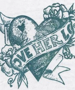 Les meilleures critiques de 🤩 Rayher Paillette Ultra Fines Poudre De Paillettes Ultrafine Gris Acier 20 Ml ⭐ -Scrapbooking Soldes unnamed file 1118