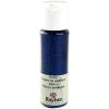 Bon marché 👍 Rayher Paillette Ultra Fines Poudre De Paillettes Ultrafine Bleu Saphir 20 Ml ⌛ -Scrapbooking Soldes unnamed file 1120