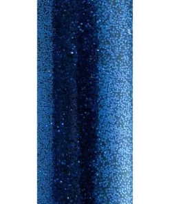 Bon marché 👍 Rayher Paillette Ultra Fines Poudre De Paillettes Ultrafine Bleu Saphir 20 Ml ⌛ -Scrapbooking Soldes unnamed file 1122