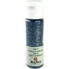Bon marché 🎁 Rayher Paillette Ultra Fines Poudre De Paillettes Ultrafine Bleu Clair 20 Ml ⭐ -Scrapbooking Soldes unnamed file 1126