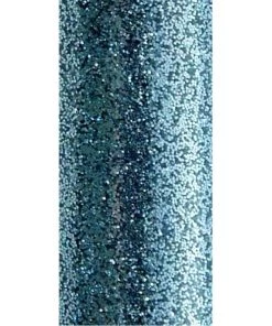 Bon marché 🎁 Rayher Paillette Ultra Fines Poudre De Paillettes Ultrafine Bleu Clair 20 Ml ⭐ -Scrapbooking Soldes unnamed file 1128