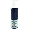 Top 10 ❤️ Rayher Paillette Ultra Fines Poudre De Paillettes Ultrafine Bleu Nuit 20 Ml 🎁 -Scrapbooking Soldes unnamed file 1129