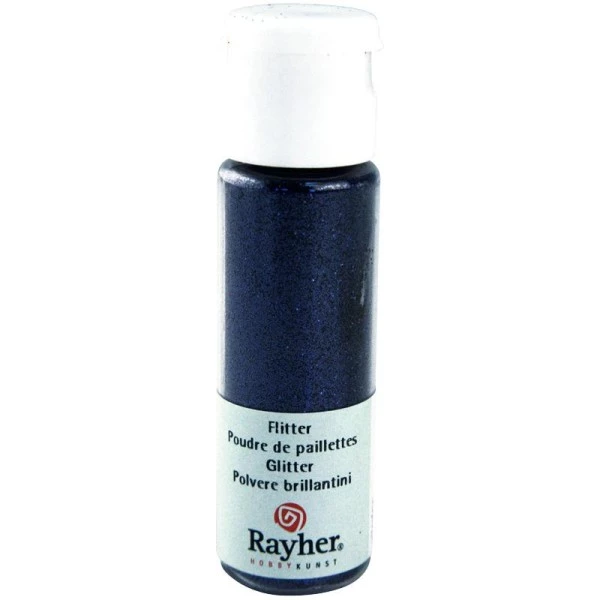 Top 10 ❤️ Rayher Paillette Ultra Fines Poudre De Paillettes Ultrafine Bleu Nuit 20 Ml 🎁 3 Top 10 ❤️ Rayher Paillette Ultra Fines Poudre De Paillettes Ultrafine Bleu Nuit 20 Ml 🎁