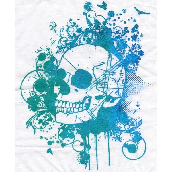 Top 10 ❤️ Rayher Paillette Ultra Fines Poudre De Paillettes Ultrafine Bleu Nuit 20 Ml 🎁 4 Top 10 ❤️ Rayher Paillette Ultra Fines Poudre De Paillettes Ultrafine Bleu Nuit 20 Ml 🎁 – Image 2