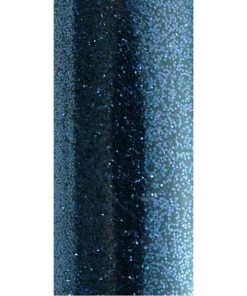 Top 10 ❤️ Rayher Paillette Ultra Fines Poudre De Paillettes Ultrafine Bleu Nuit 20 Ml 🎁 7 Top 10 ❤️ Rayher Paillette Ultra Fines Poudre De Paillettes Ultrafine Bleu Nuit 20 Ml 🎁 -Scrapbooking Soldes unnamed file 1131