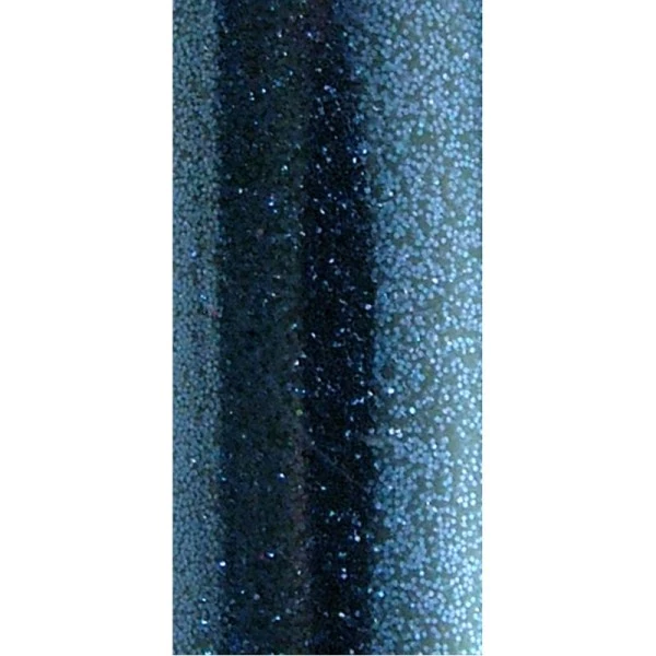 Top 10 ❤️ Rayher Paillette Ultra Fines Poudre De Paillettes Ultrafine Bleu Nuit 20 Ml 🎁 5 Top 10 ❤️ Rayher Paillette Ultra Fines Poudre De Paillettes Ultrafine Bleu Nuit 20 Ml 🎁 – Image 3