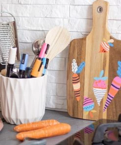 Meilleure vente 🎉 Marqueur Posca Coffret De Feutres Posca PC-5M - Couleurs Profondes - 8 Pcs 👏 12 Meilleure vente 🎉 Marqueur Posca Coffret De Feutres Posca PC-5M - Couleurs Profondes - 8 Pcs 👏 -Scrapbooking Soldes unnamed file 1143