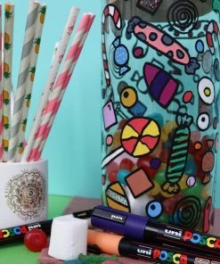 Meilleure vente 🎉 Marqueur Posca Coffret De Feutres Posca PC-5M - Couleurs Profondes - 8 Pcs 👏 13 Meilleure vente 🎉 Marqueur Posca Coffret De Feutres Posca PC-5M - Couleurs Profondes - 8 Pcs 👏 -Scrapbooking Soldes unnamed file 1144