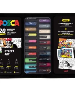 Scrapbooking Soldes -Scrapbooking Soldes unnamed file 1146