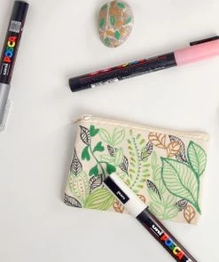 Top 10 🎁 Marqueur Posca Mallette Posca Street Art - 20 Feutres Et 3 Planches De Tutos 🌟 -Scrapbooking Soldes unnamed file 1148